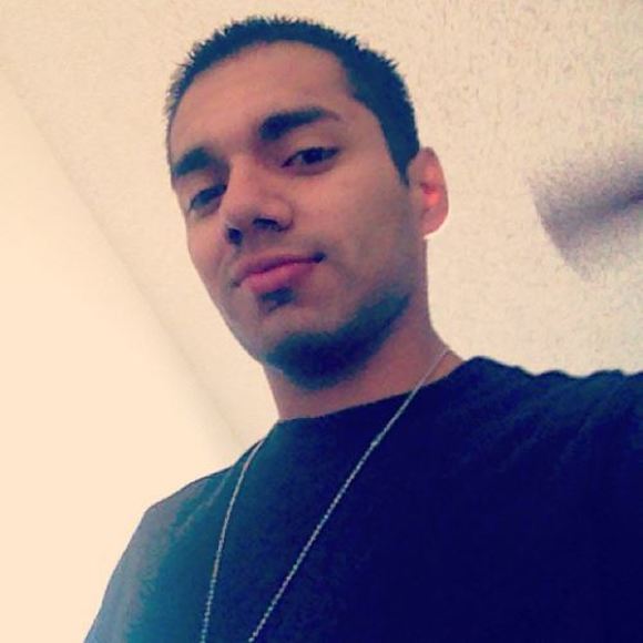brianlopez687